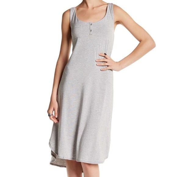 Tart Agatha midi dress - Picture 2 of 5